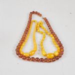 1672 3214 NECKLACE